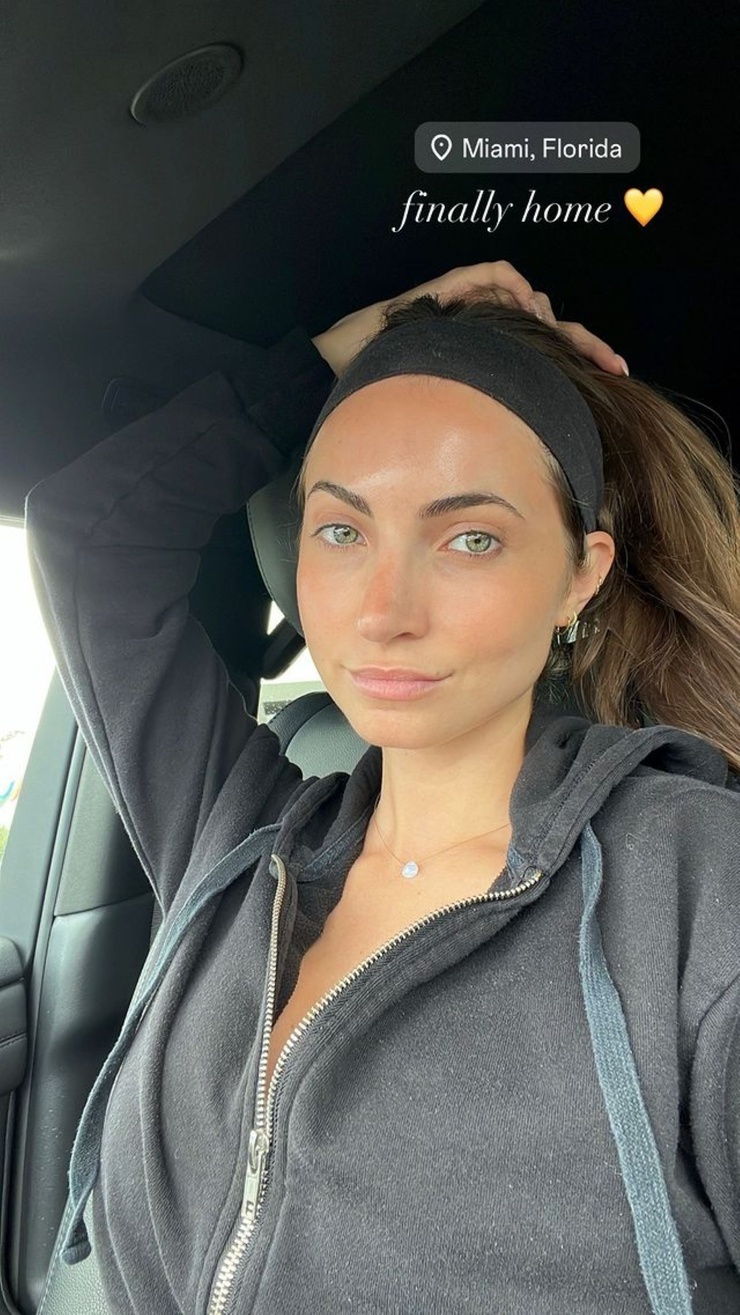 Anna Louise