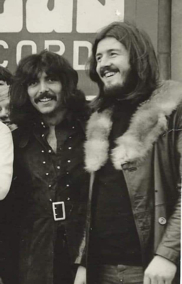 John Bonham