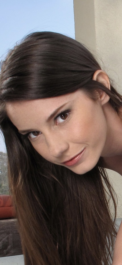 Rilee Marks