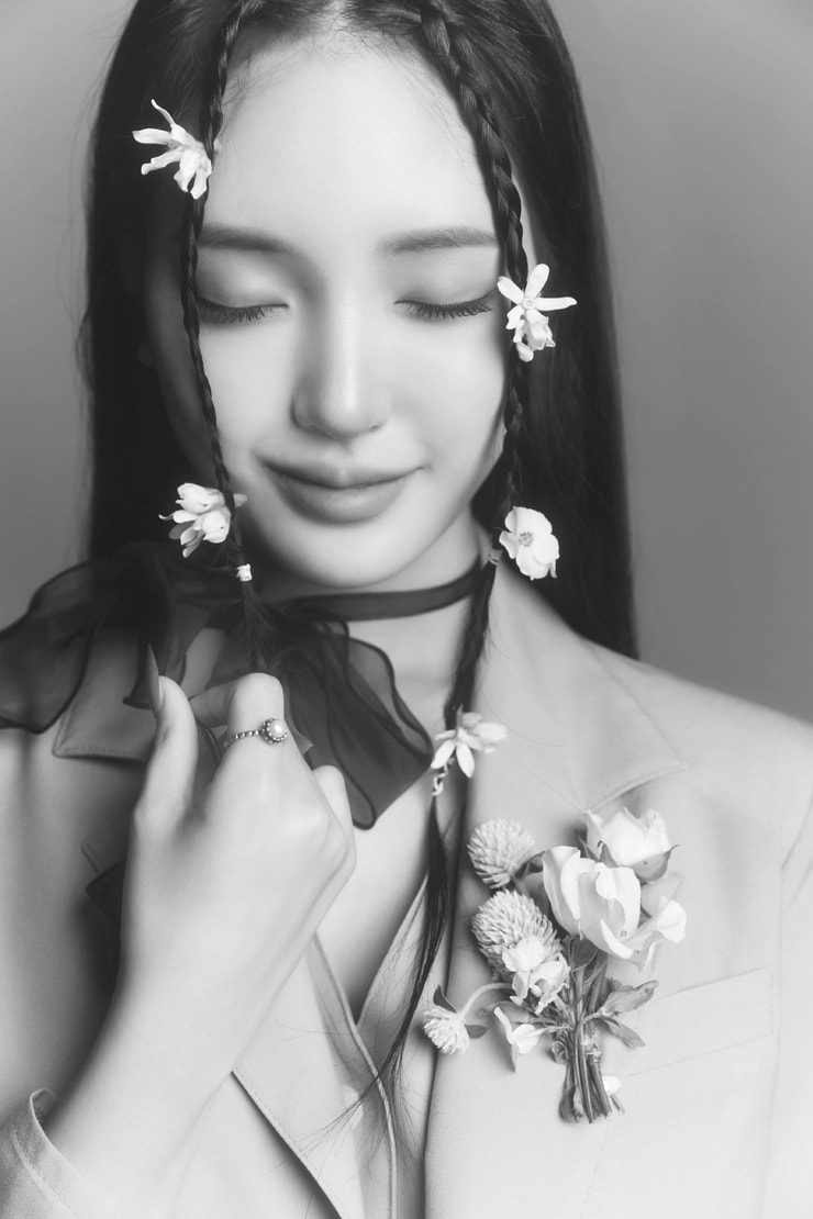 Mimiirose