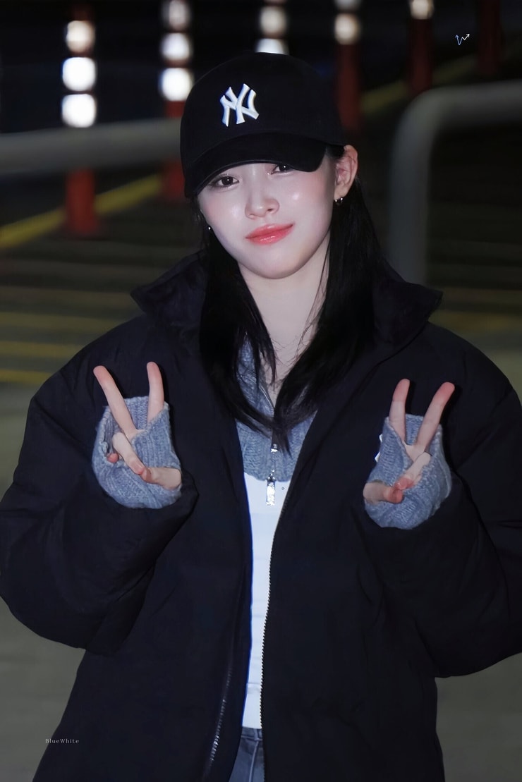 Shin Ryujin