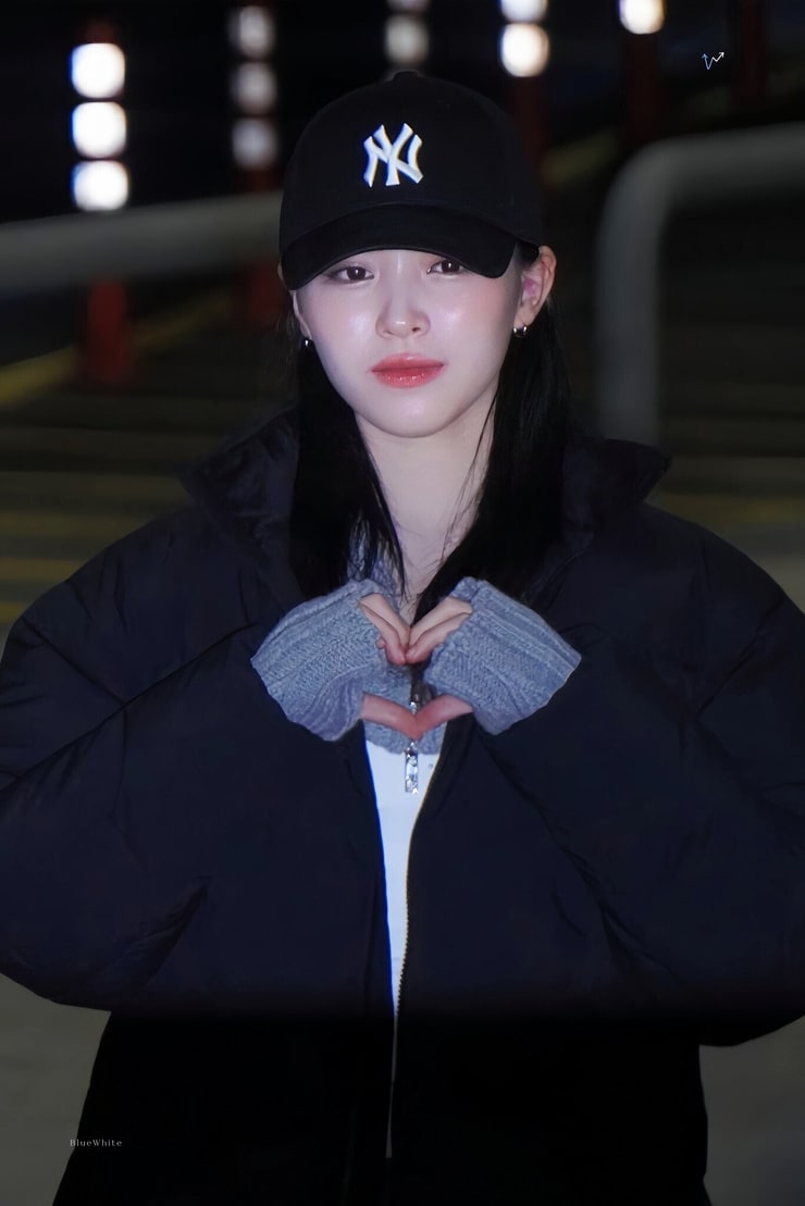 Shin Ryujin