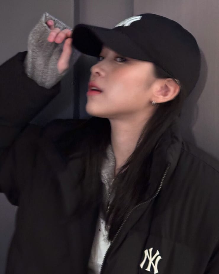 Shin Ryujin