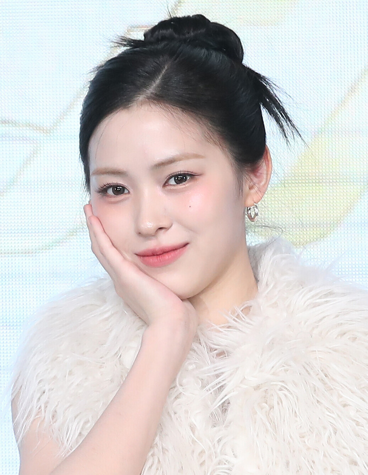 Shin Ryujin