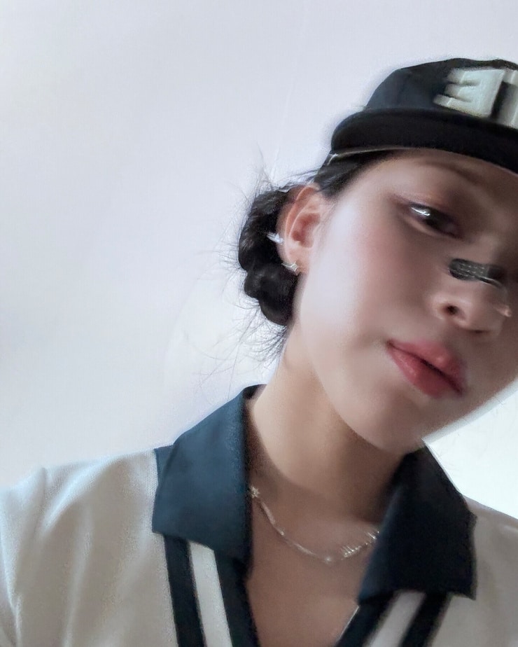 Shin Ryujin