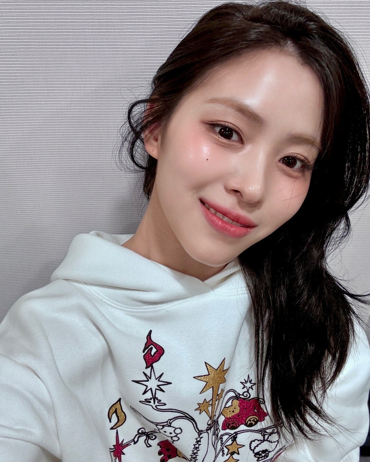 Shin Ryujin