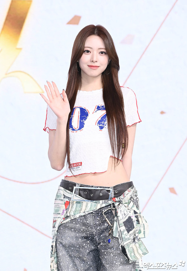 Shin Yuna