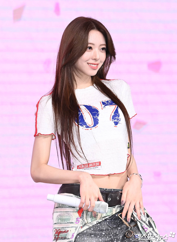 Shin Yuna
