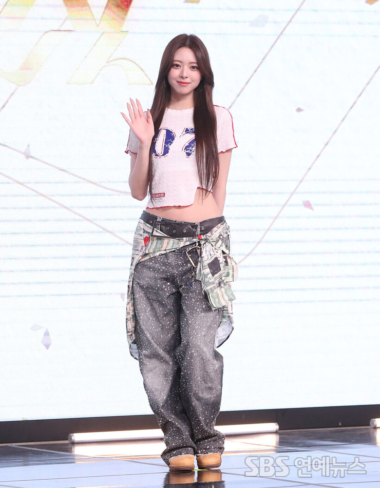 Shin Yuna