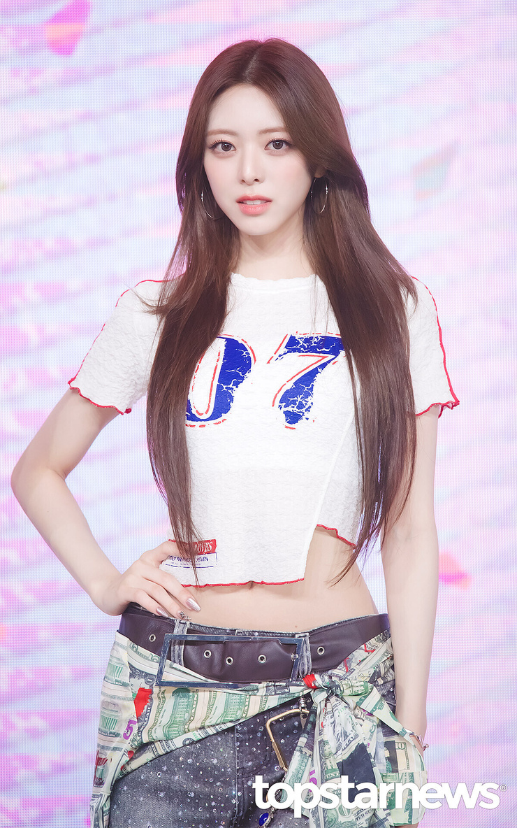 Shin Yuna