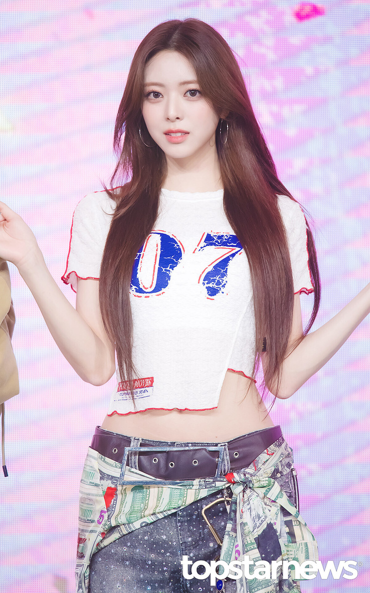 Shin Yuna
