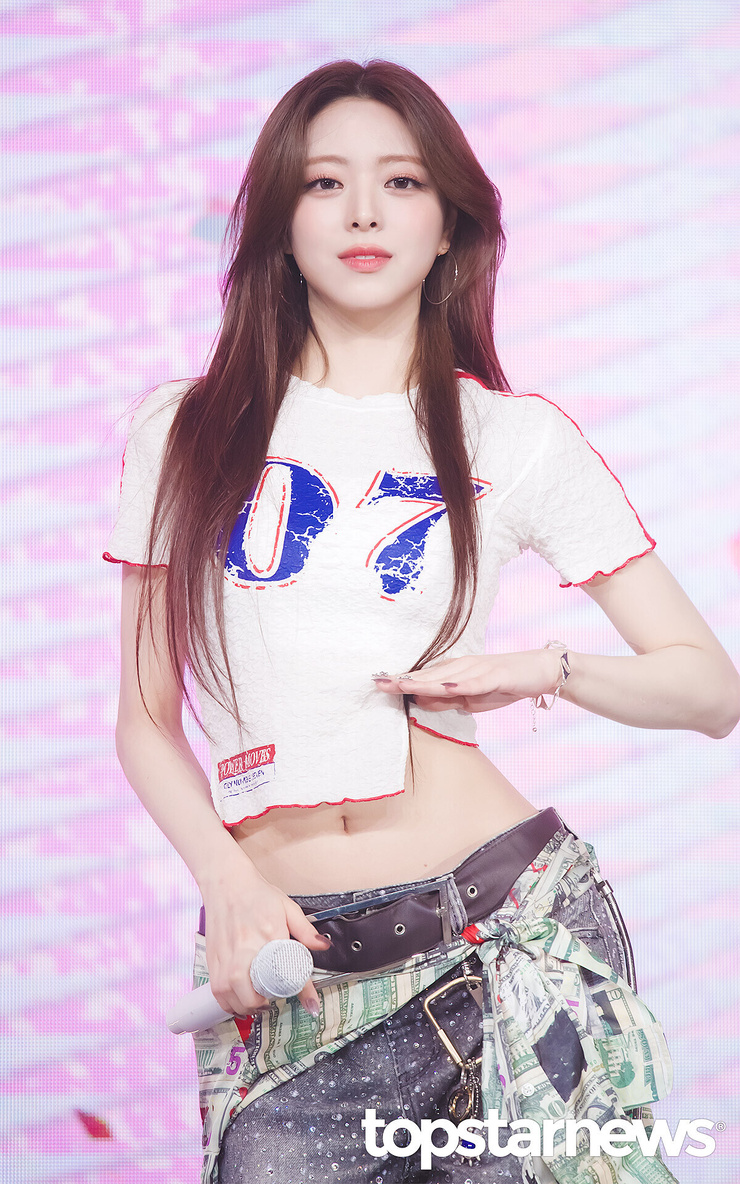 Shin Yuna