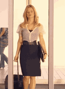 Alice Eve Alice Eve
