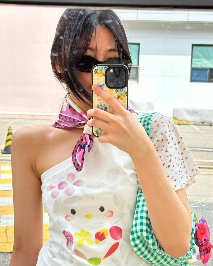Choi Jisu