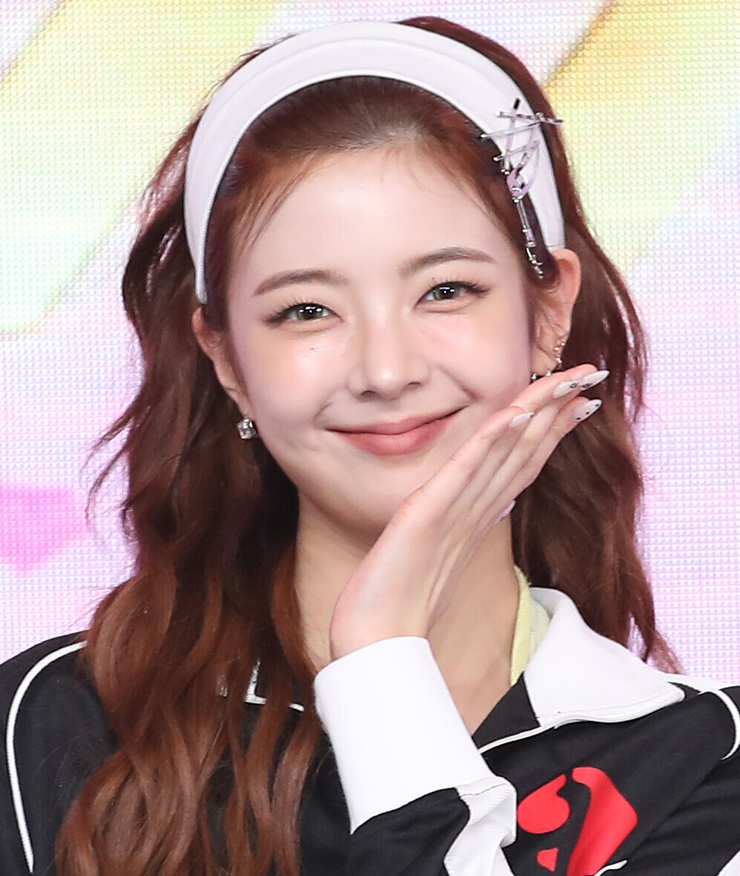 Choi Jisu
