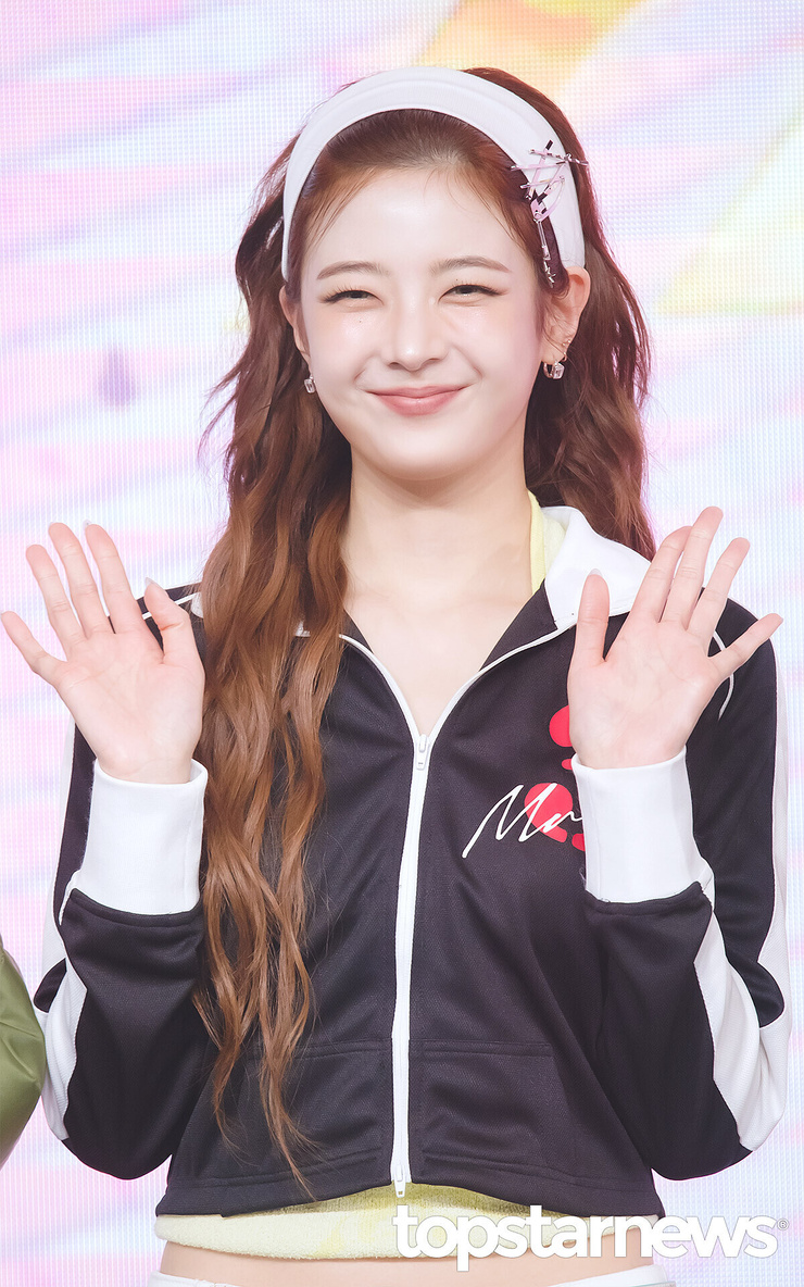 Choi Jisu