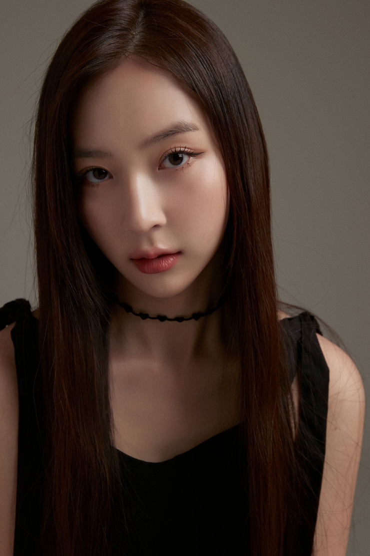 Ji-wo Heo
