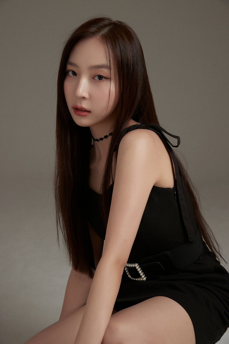 Ji-wo Heo
