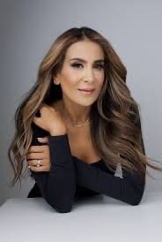 Karen Khunkhun