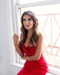Karen Khunkhun
