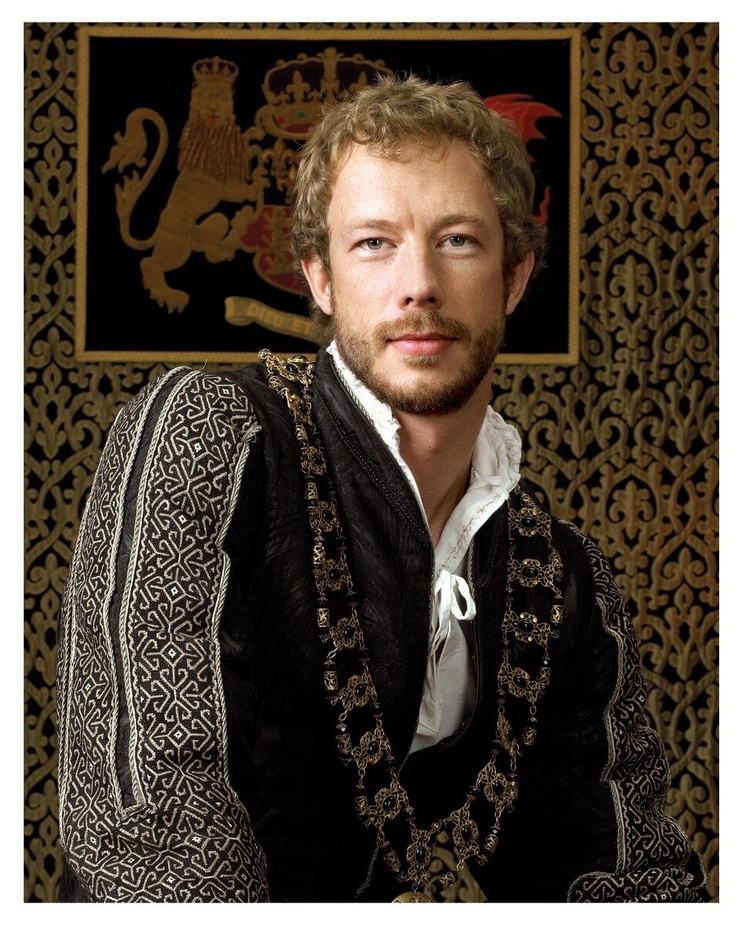 Kristen Holden-Ried