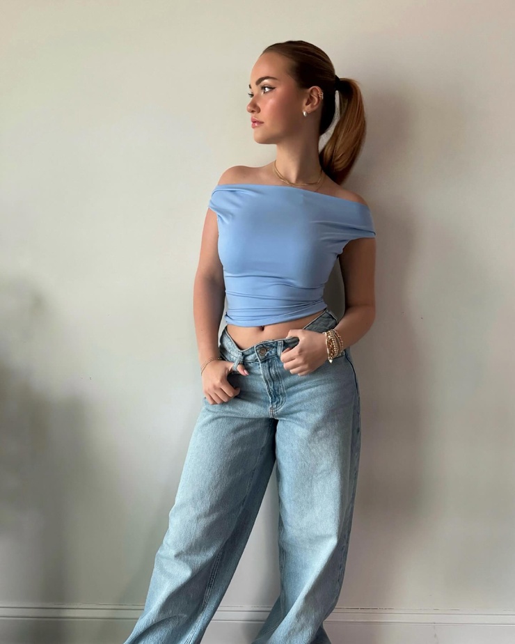 Alyssa McKay