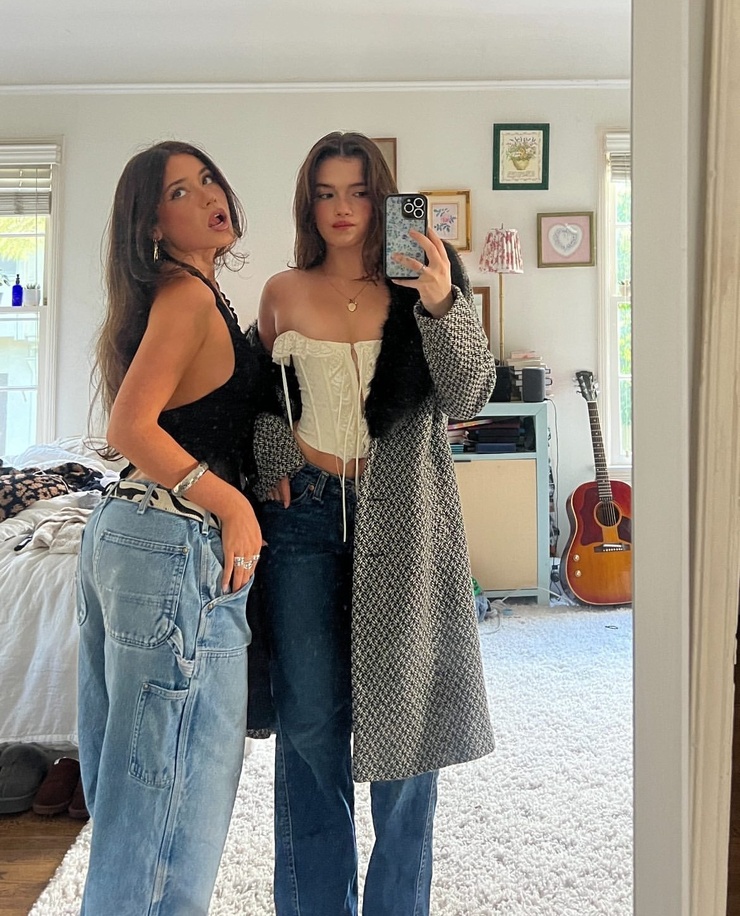 Sophia Birlem