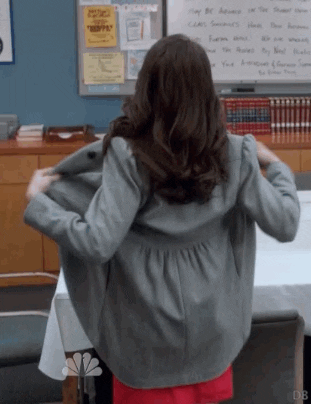 Alison Brie Alison Brie