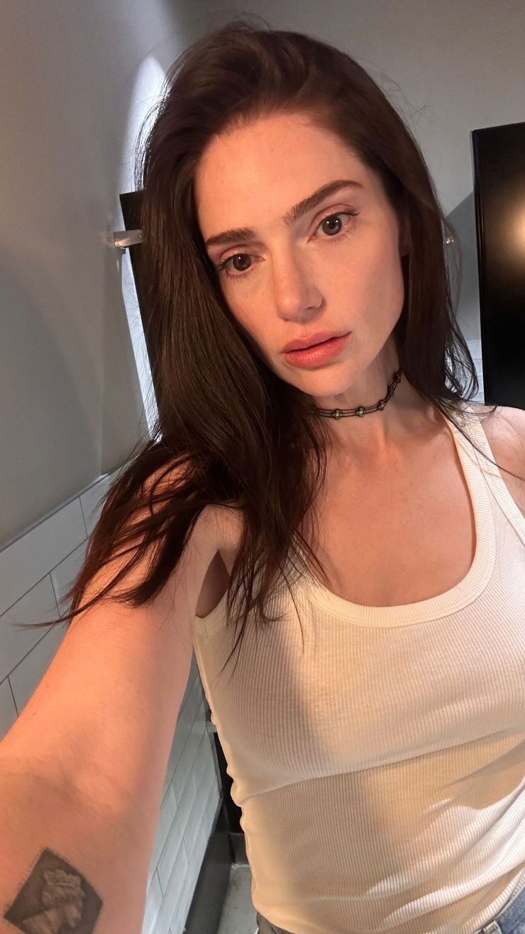 Janet Montgomery