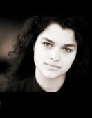 Eve Harlow