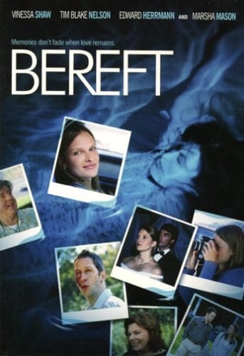 Bereft