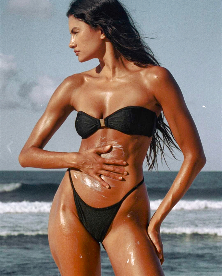Milena Scheller
