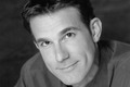 Jeff Witzke