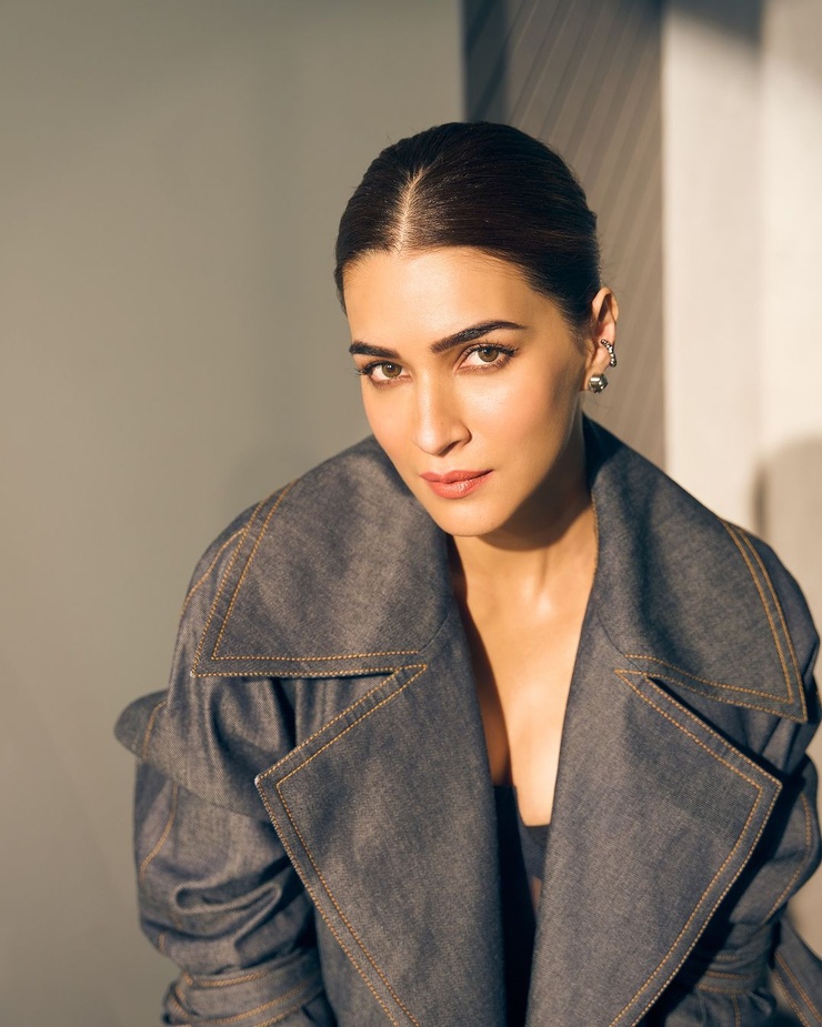 Sukriti Grover