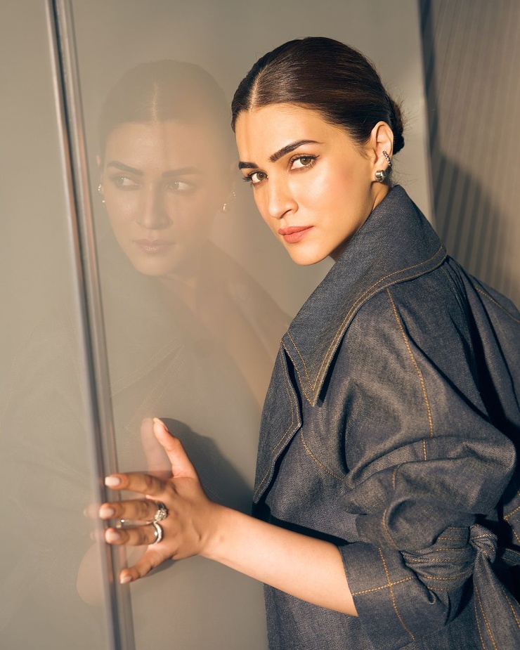 Sukriti Grover