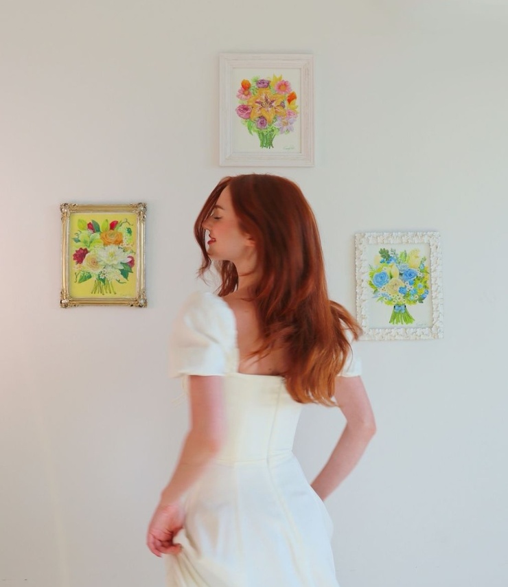 Kennedy Walsh