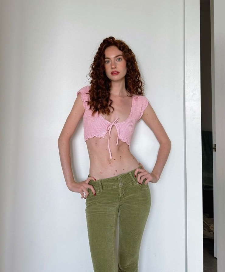 Kennedy Walsh