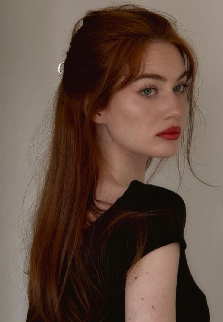 Kennedy Walsh