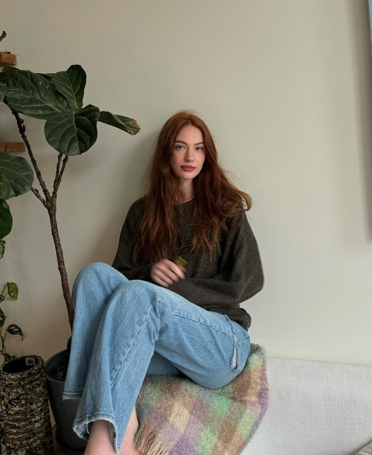 Kennedy Walsh