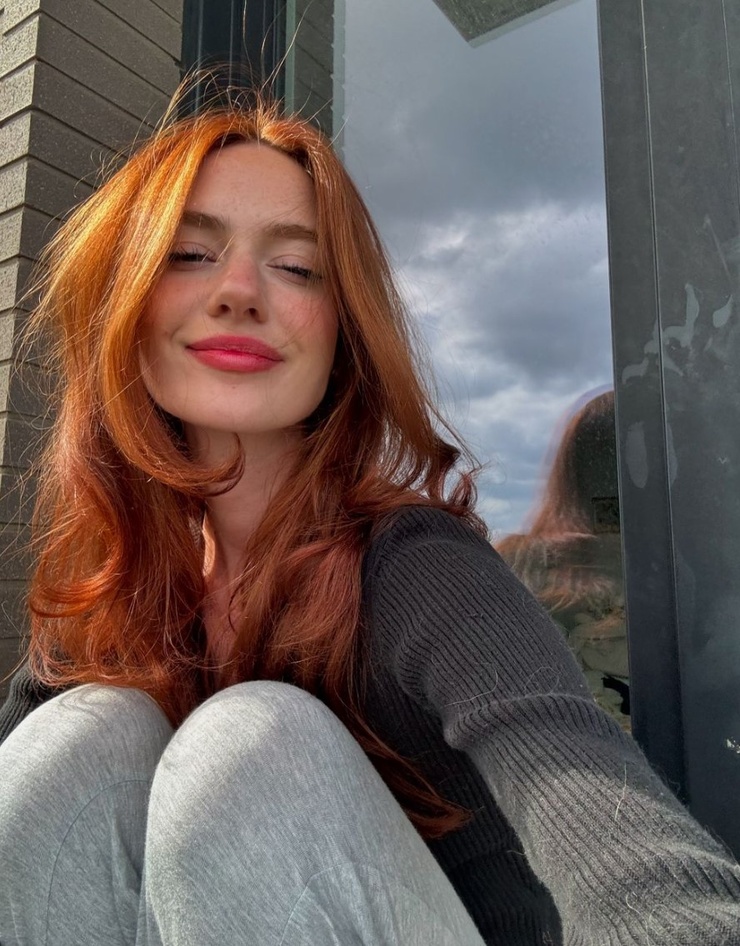 Kennedy Walsh