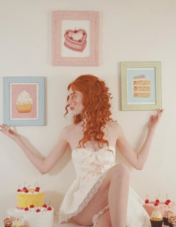 Kennedy Walsh
