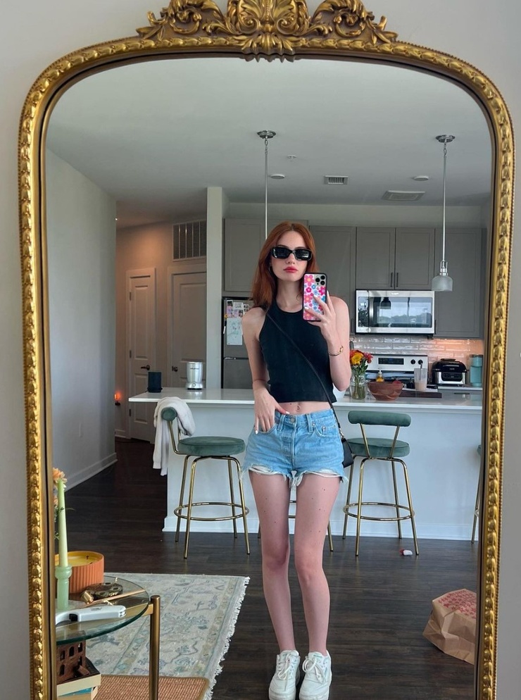 Kennedy Walsh
