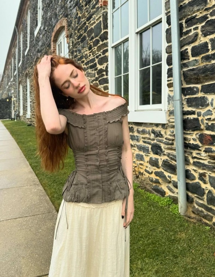 Kennedy Walsh