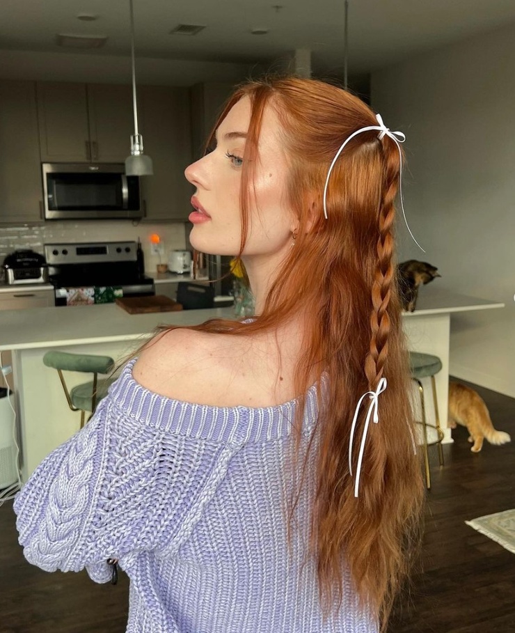 Kennedy Walsh
