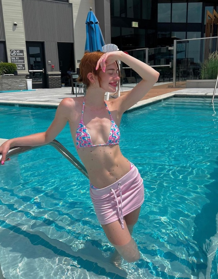 Kennedy Walsh