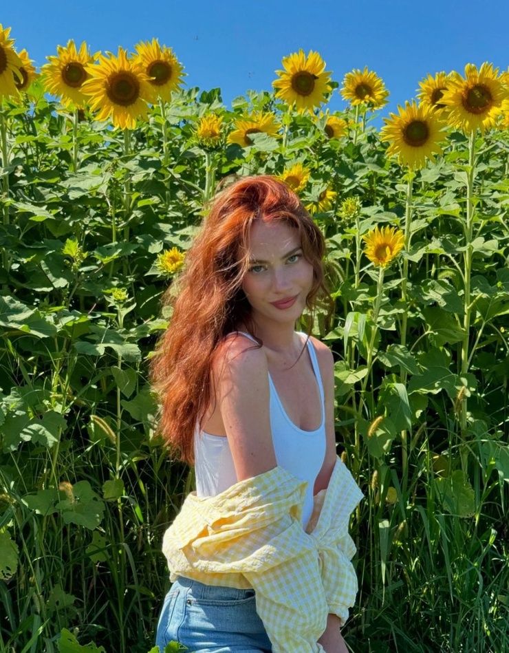 Kennedy Walsh