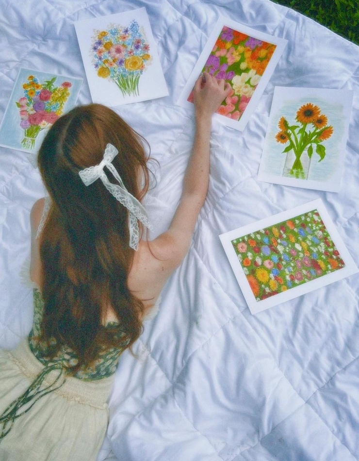 Kennedy Walsh