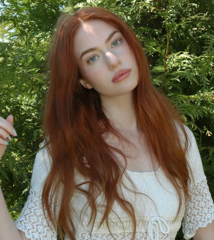Kennedy Walsh