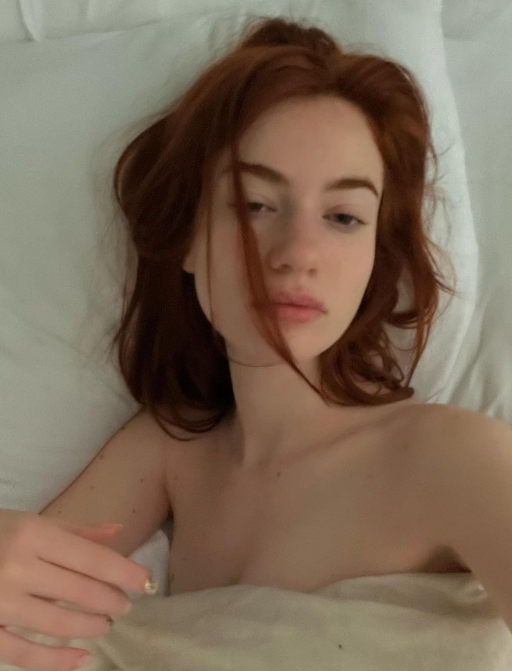 Kennedy Walsh