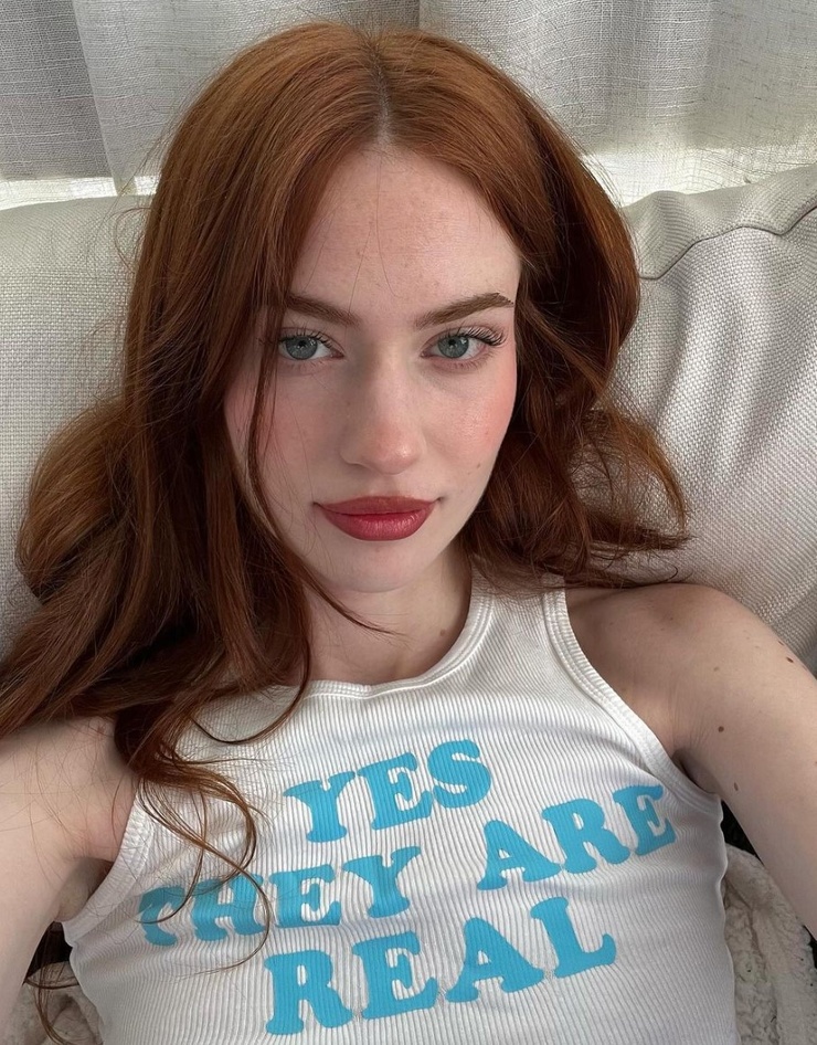 Kennedy Walsh